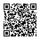 Código QR con el enlace al titular VER FOTO & VERMUT - JUANLUISGX EN EL FORO FOTOGRÃFICO FERECOR - SÃBADO 11.11.17 - BAR CULTURAL FERECOR - 14H