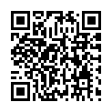 Código QR con el enlace al titular Estudian la solicitud para aprovechar agua de BÃ¡rcena para la planta de Forestalia