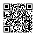 Código QR con el enlace al titular Heavy Psych Vol. I (1968-1972)