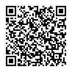 Código QR con el enlace al titular Piden 3 aÃ±os y 7 meses de cÃ¡rcel a un hombre que robÃ³ en una vivienda y una bodega de Azadinos