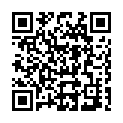 Código QR con el enlace al titular Sale a licitaciÃ³n la redacciÃ³n de proyectos para trazar y construir un enlace de la A-76