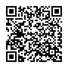 Código QR con el enlace al titular Ayudas econÃ³micas para el comedor de las escuelas municipales de educaciÃ³n infantil en el curso 2017/2018