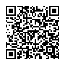 Código QR con el enlace al titular Evento solidario a favor de la familia del incendio de Toreno