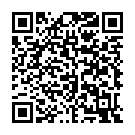 Código QR con el enlace al titular Estudiar online, ir un paso por delante.