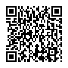 Código QR con el enlace al titular CONCIERTO DE SUSANA GÃ“MEZ, PIANO - CICLO JUVENTUDES MUSICALES - ÃREA DE ACTIVIDADES CULTURALES DE LA UNIVERSIDAD DE LEÃ“N - AUDITORIO 