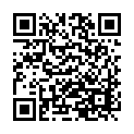 Código QR con el enlace al titular Alumnos de EducaciÃ³n Especial reciben la mitad de las horas de atenciÃ³n que requieren