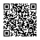 Código QR con el enlace al titular Trabajo de Historia y Entrevista