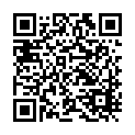 Código QR con el enlace al titular LeÃ³n podrÃ­a acoger la sede en EspaÃ±a de la Humboldt State University de California