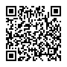 Código QR con el enlace al titular Por una buena convivencia. CampaÃ±a de concienciaciÃ³n sobre la recogida de excrementos de mascotas