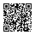 Código QR con el enlace al titular SuÃ¡rez-QuiÃ±ones ofrecerÃ¡ a partidos y sindicatos iniciar los contactos para mejorar el operativo contra incendios