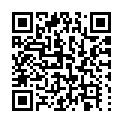 Código QR con el enlace al titular IniciaciÃ³n a la mecÃ¡nica