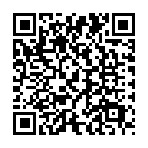 Código QR con el enlace al titular La ULE imparte un curso sobre los retos de la economÃ­a del siglo XXI