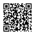 Código QR con el enlace al titular Citan como imputado a un ganadero de Bouzas como posible autor del incendio de la Tebaida