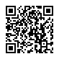 Código QR con el enlace al titular La Casa de LeÃ³n en La CoruÃ±a organiza una conferencia sobre el milenario del Fuero de LeÃ³n