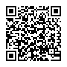 Código QR con el enlace al titular Los pequeÃ±os superhÃ©roes 'asaltan' el sÃ¡bado el Museo ArqueolÃ³gico de Cacabelos