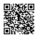 Código QR con el enlace al titular La Junta Profomento homenajearÃ¡ al pregonero de la Semana Santa 2017 el prÃ³ximo 2 de diciembre