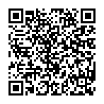 Código QR con el enlace al titular La ULE estudia posibles nuevas vÃ­as de colaboraciÃ³n con la Universidad Estatal Social de Rusia