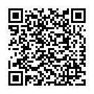 Código QR con el enlace al titular La ULE estudia vÃ­as de colaboraciÃ³n con la Universidad Estatal Social de Rusia