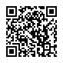 Código QR con el enlace al titular La AsociaciÃ³n de Parkinson invita a â€œplantar un Ã¡rbolâ€ por la enfermedad