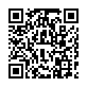 Código QR con el enlace al titular Sonidos de Mi Vida. UK Subs.