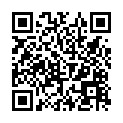 Código QR con el enlace al titular LeÃ³n se une a la red de espacios inteligentes para discapacitados visuales y auditivos