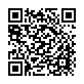 Código QR con el enlace al titular Concurso postal Navidad 2017.