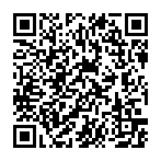 Código QR con el enlace al titular A la venta los abonos para la muestra de teatro familiar de Navidad del Bergidum