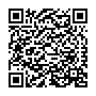 Código QR con el enlace al titular Mercadillo Solidario de libros de segunda mano en la Escuela Oficial de Idiomas