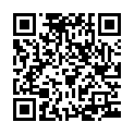 Código QR con el enlace al titular La BaÃ±eza sigue vendiendo sus encantos dentro y fuera de EspaÃ±a  XXXII Feria del Vino de Gennevilliers