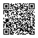 Código QR con el enlace al titular Bases que rigen la convocatoria pÃºblica para la concesiÃ³n de subvenciones destinadas a asociaciones de nuestro municipio para la realizaciÃ³n de actividades culturales durante el ejercicio 2017