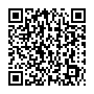 Código QR con el enlace al titular La Junta entrega un todoterreno para la prevenciÃ³n de incendios