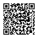 Código QR con el enlace al titular Â¿Desde cuÃ¡ndo existe el Rock & Roll? (Parte II)