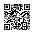 Código QR con el enlace al titular CONVOCATORIA POSTAL NAVIDEÃ‘A