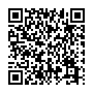 Código QR con el enlace al titular Jornada cultural, histÃ³rica y divulgativa sobre la monja Egeria