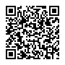 Código QR con el enlace al titular Â¿CÃ³mo prevenir la fluorosis dental en niÃ±os?