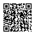 Código QR con el enlace al titular [ENCUESTA] Â¿TE SIGUE MOLANDO ANDROID A PESAR DE SABER QUE TE ESPÃA 24/365?