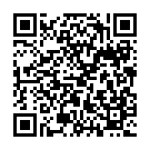 Código QR con el enlace al titular Sobresaliente en Lengua, Ciencias y resoluciÃ³n de problemas en grupo para los escolares de LeÃ³n