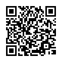 Código QR con el enlace al titular Universidades de India y JapÃ³n visitan LeÃ³n en busca de un destino idiomÃ¡tico