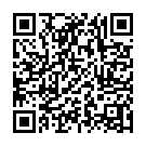 Código QR con el enlace al titular Sobresaliente para los leoneses en Lengua, Ciencias y resoluciÃ³n de problemas en grupo