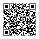 Código QR con el enlace al titular Las mejores imÃ¡genes de las XXII Jornadas MicolÃ³gicas del Bierzo