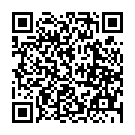 Código QR con el enlace al titular La Junta promociona la oferta idiomÃ¡tica de Castilla y LeÃ³n en JapÃ³n e India