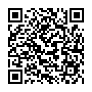 Código QR con el enlace al titular CONCIERTO DE SANTA CECILIA DEL CONSERVATORIO DE MÃšSICA DE LEÃ“N - VIERNES 24 DE NOVIEMBREÂ´17