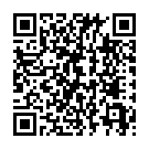 Código QR con el enlace al titular Controlado un incendio declarado este miÃ©rcoles en Santo TomÃ¡s de las Ollas