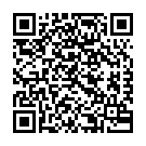 Código QR con el enlace al titular Hansel y Gretel, este fin de semana en el Teatro San Francisco de LeÃ³n