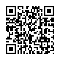 Código QR con el enlace al titular Mi experiencia profesional.