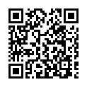 Código QR con el enlace al titular La magia de Harry Potter llega a San Ignacio