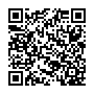 Código QR con el enlace al titular El Teatro San Francisco acoge esta noche la presentaciÃ³n de ZarzagÃ¡n