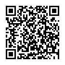 Código QR con el enlace al titular Focus presenta a los ponentes de la jornada que dedica a la fotografÃ­a