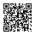 Código QR con el enlace al titular Mudbound, de Dee Rees (2017)