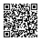 Código QR con el enlace al titular 27 fotografÃ­as de Javier Valladares vestirÃ¡n las paredes del Hospital San Francisco